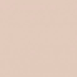 Обои Loymina Materials Lotus