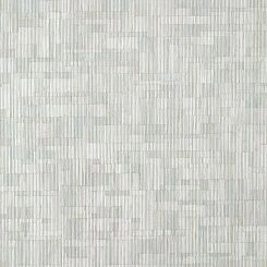 Обои Thibaut Modern Resource 4