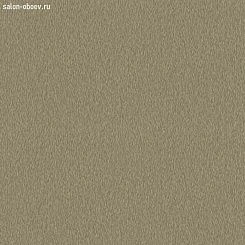 Обои Architector Pavone