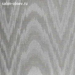 Обои Arlin Dafne
