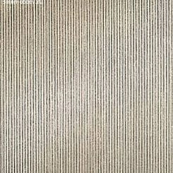Обои Zinc Escape Wallcoverings