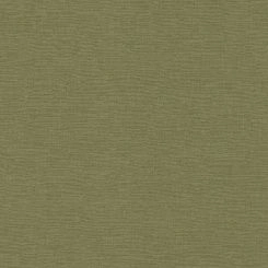 Обои Rasch  Country Charme