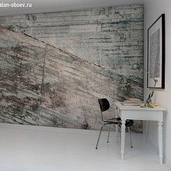 Фотообои Rebel Walls No 4 Spectrum