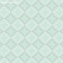 Обои PAPER&INK Modern Silhouettes