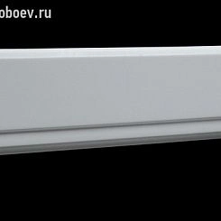 Молдинг Европласт