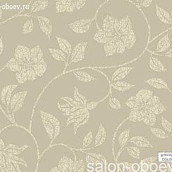 Фоновые обои Affresco Colore