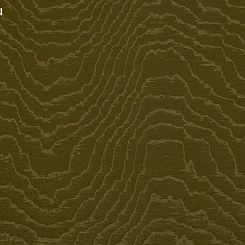 Обои Arte Camouflage