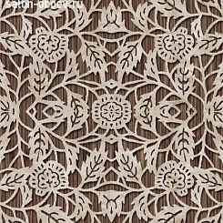 Фотообои Wall&deco Out 13