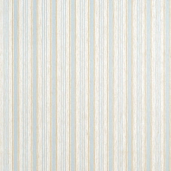 Обои Thibaut Stripes&Checks Resource