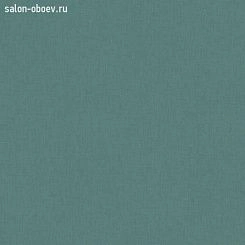 Обои Carey Lind Modern Shapes