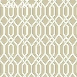 Обои Ashford House Geometrics