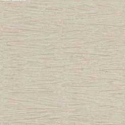 Обои Rasch Textil  Amiata