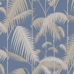 Обои Cole & Son Contemporary Restyled