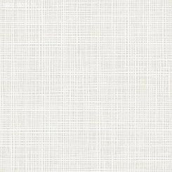 Обои PAPER&INK Navy Grey and White
