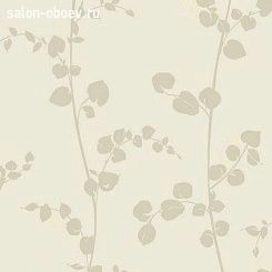 Обои PAPER&INK Madison Geometrics