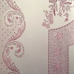 Обои Print 4 Meraviglia