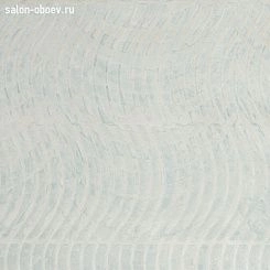 Обои Carl Robinson Carl Robinson 4