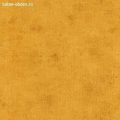 Обои Caselio Telas 2
