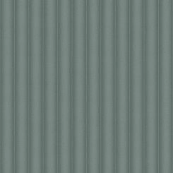 Обои Trendsetter Volume Touch Fluting