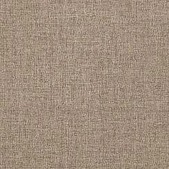Обои Thibaut Texture Resource IV