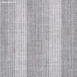 Обои Phillip Jeffries Tailored Walls