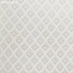 Обои Rasch Textil  Orchestra