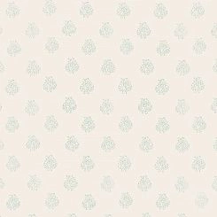 Обои Schumacher Jaipur