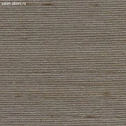 Обои Phillip Jeffries Tailored Walls