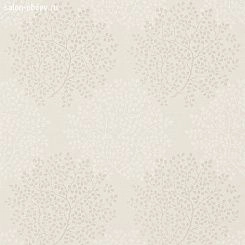 Обои Sanderson Aegean