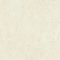 Обои AS Creation Pacifica Deluxe