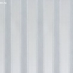 Обои Sirpi Italian Silk 7