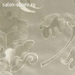 Обои Rasch Textil  Wall Sillk II