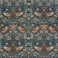 Обои My Fresco Стиль У. Морриса