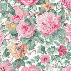Обои AURA Laura Ashley vol.2