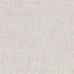 Обои Grandeco Asperia