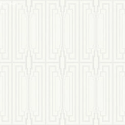 Обои Collins & Company Deco 2