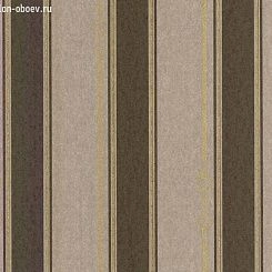 Обои Rasch Textil  Un jour a Versailles