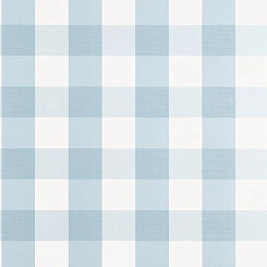 Обои Thibaut Stripes&Checks Resource