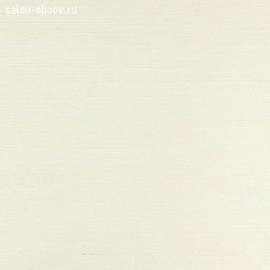 Обои Colefax and Fowler Naturals
