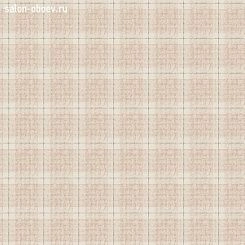 Обои SandBerg Rydal