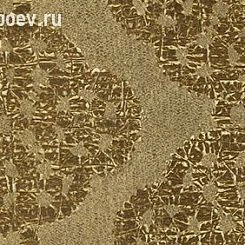 Обои Arte Mahlia