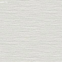 Обои Seabrook Tedlar Textures