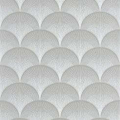Обои Casadeco Twenties