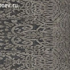 Обои Arte Mahlia