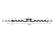 Декоративная панель Grand HI WOOD