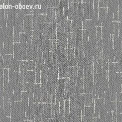 Обои York Fabulous Finishes IV