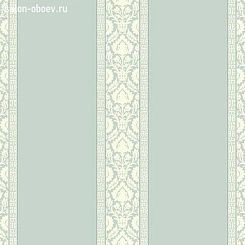 Обои York Waverly Stripes