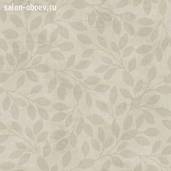 Обои Midbec Solitar