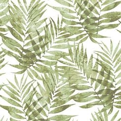 Обои AURA Organic Textures