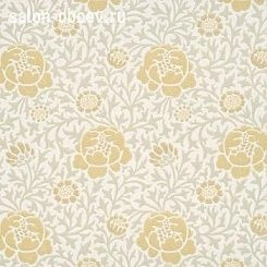 Обои Little Greene London Wallpapers II